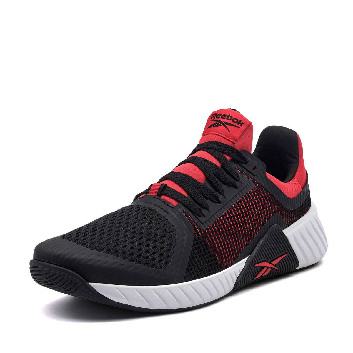 Reebok Flip Charge