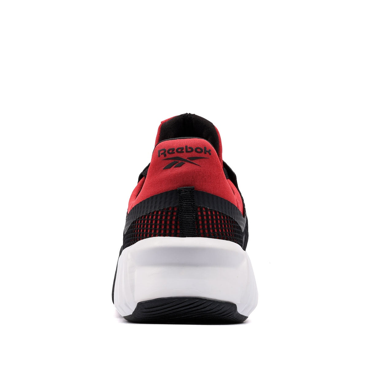 Reebok Flip Charge