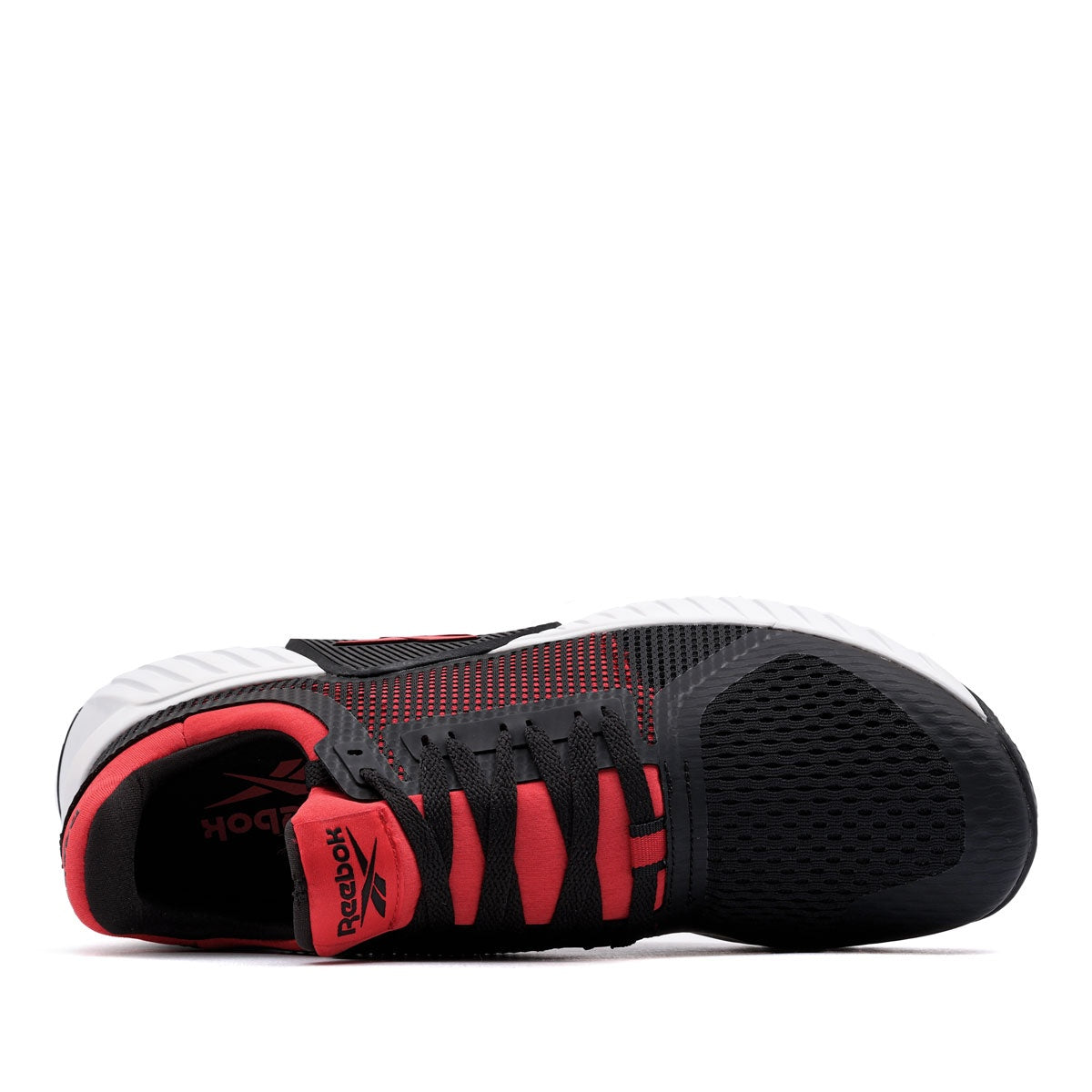 Reebok Flip Charge