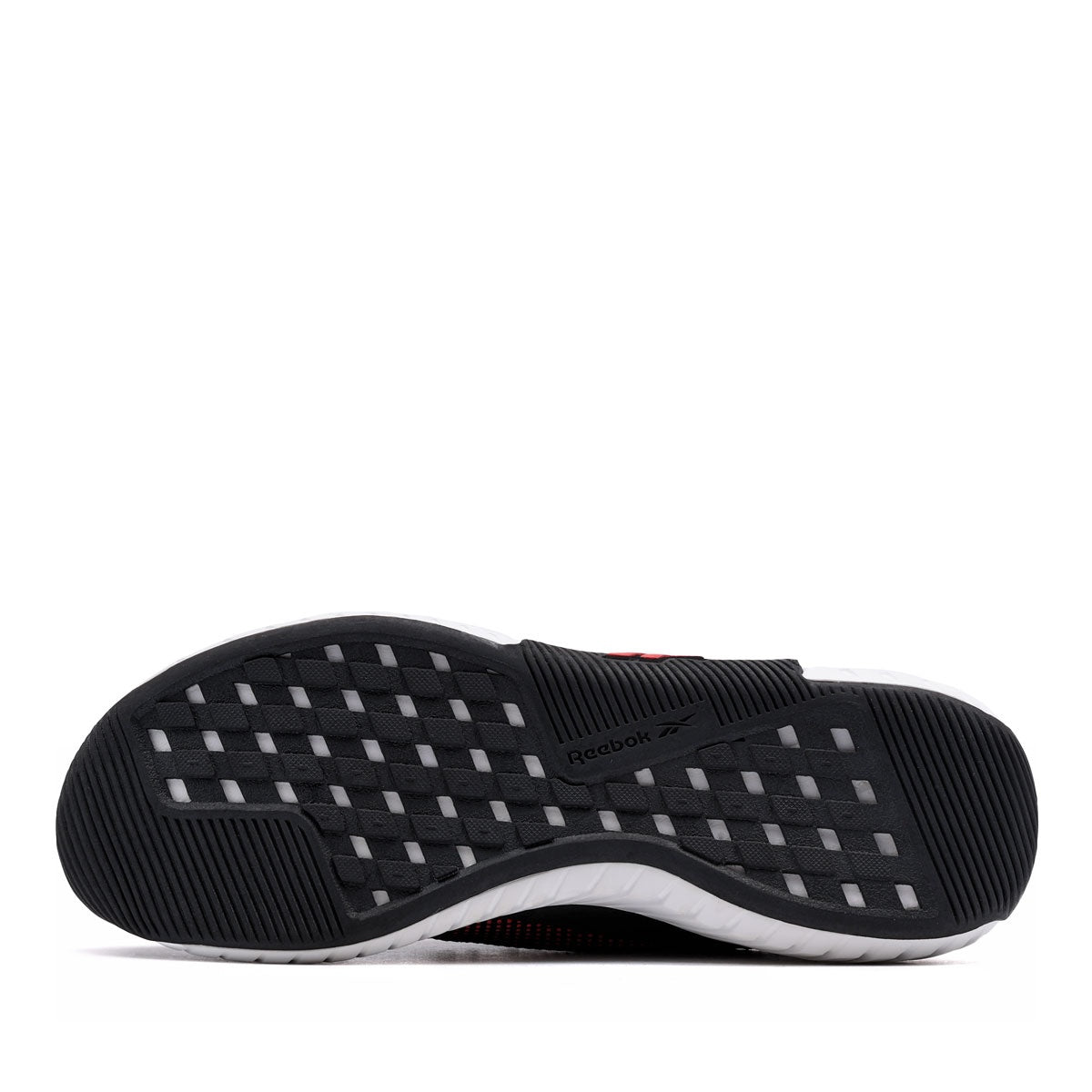 Reebok Flip Charge