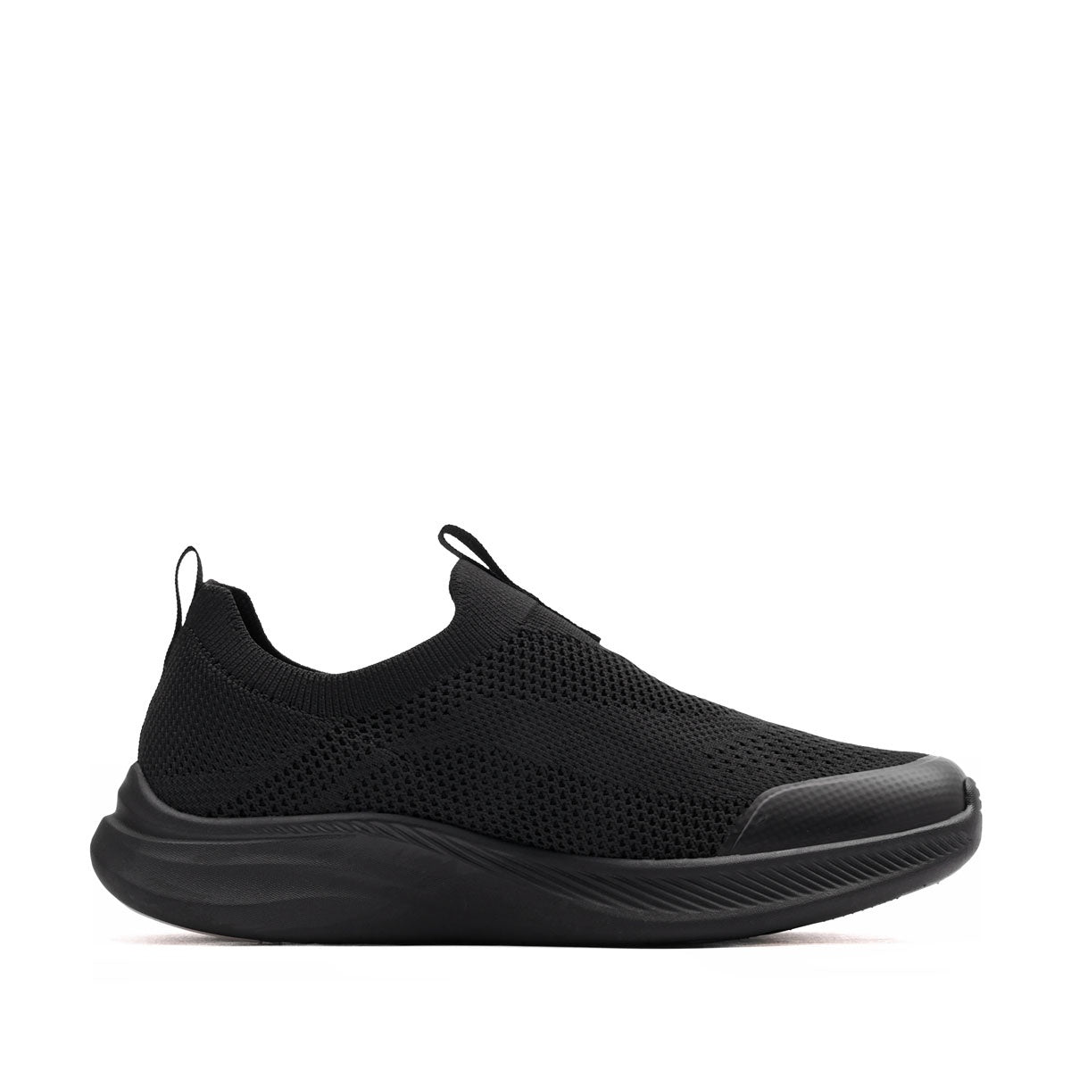 Skechers Bobs Moda Flex 117734 Women's Sneakers