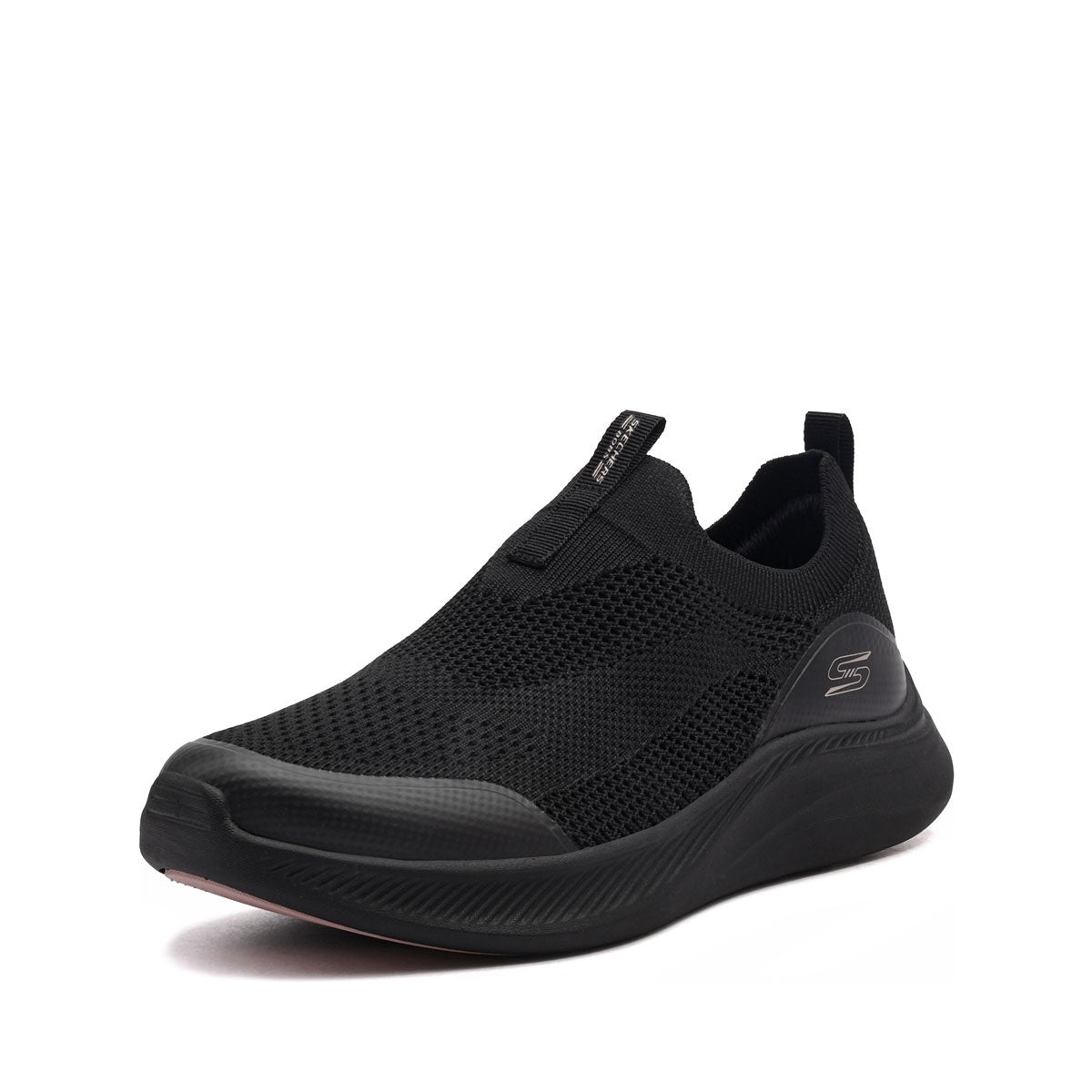 Skechers Bobs Moda Flex 117734 Women's Sneakers