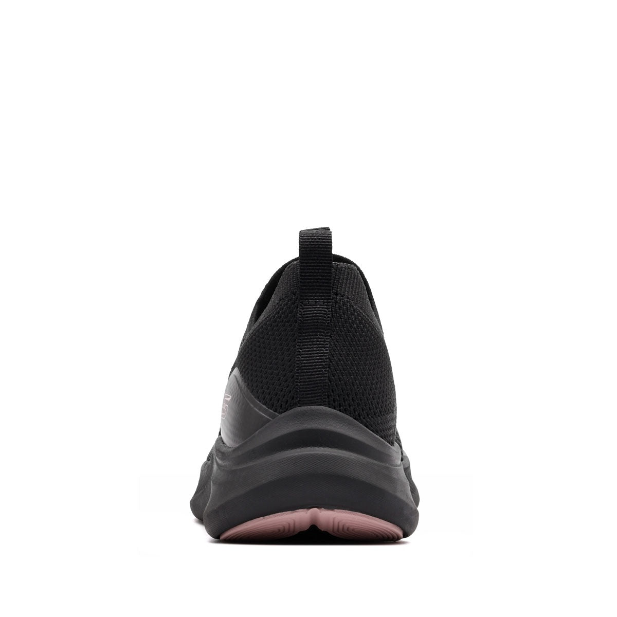 Skechers Bobs Moda Flex 117734 Women's Sneakers