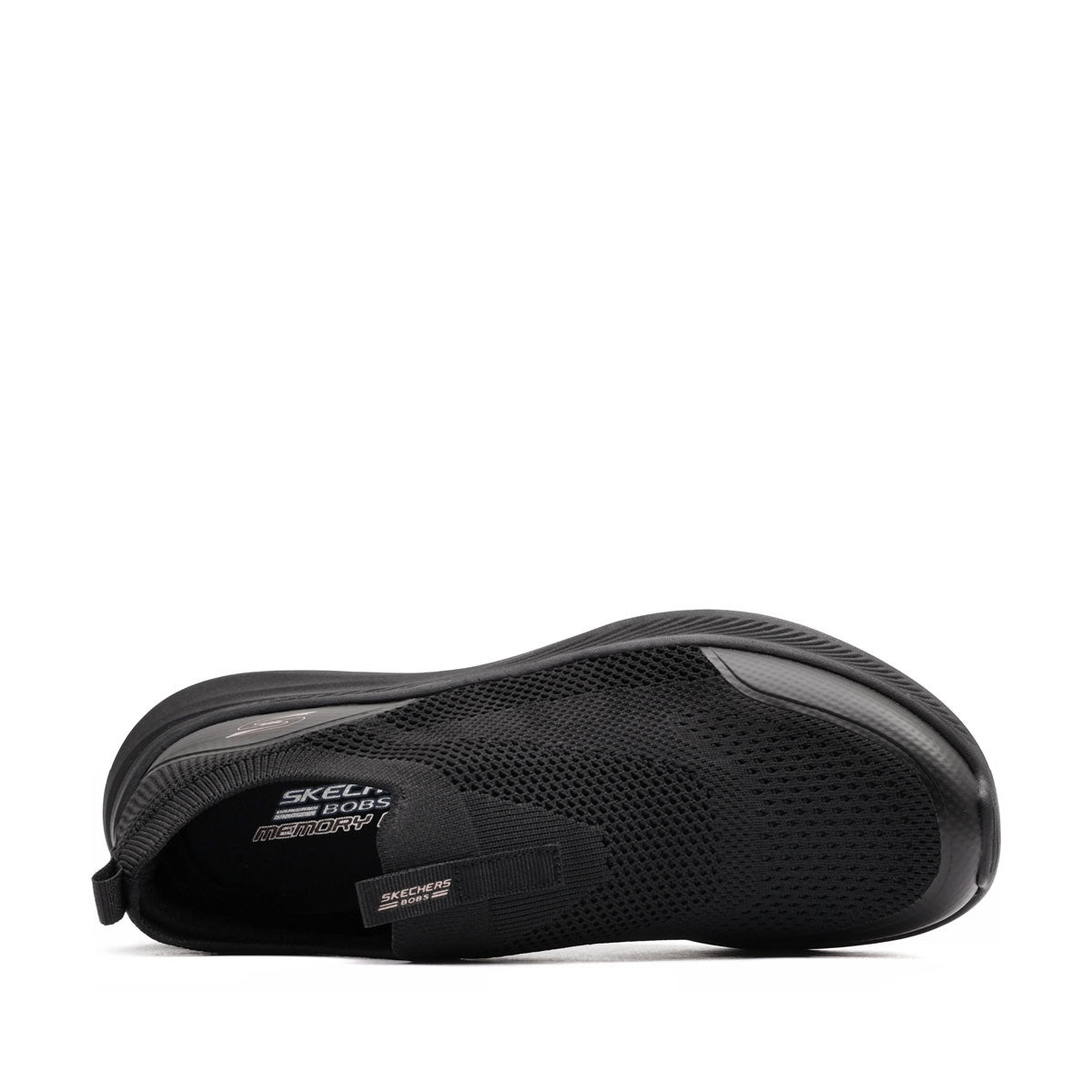 Skechers Bobs Moda Flex 117734 Women's Sneakers