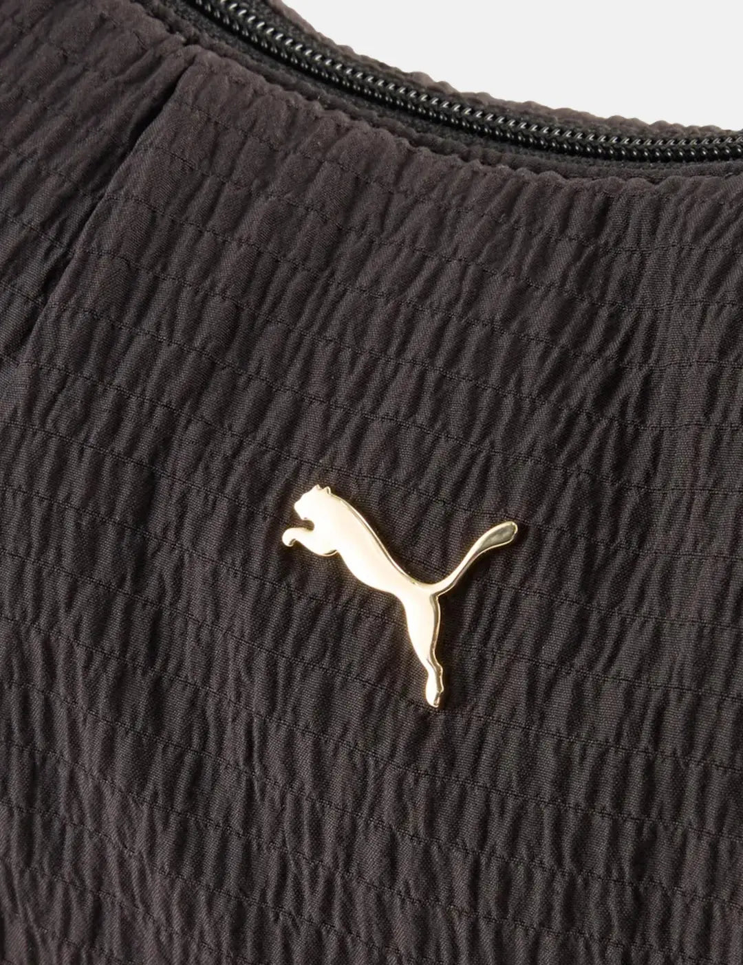 UP Slouchy Hobo 7.5L Bag