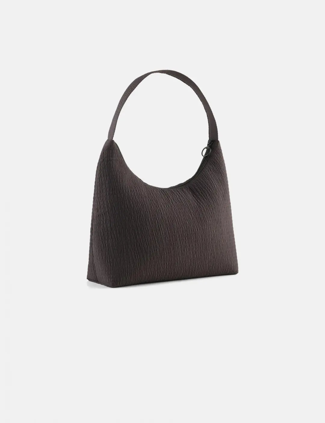 UP Slouchy Hobo 7.5L Bag