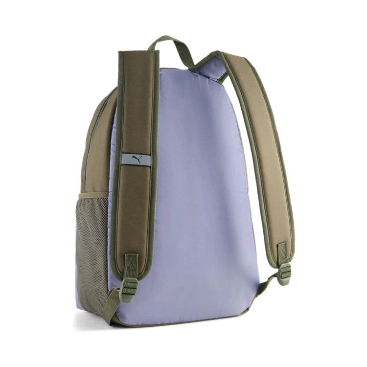 PUMA Phase Backpack