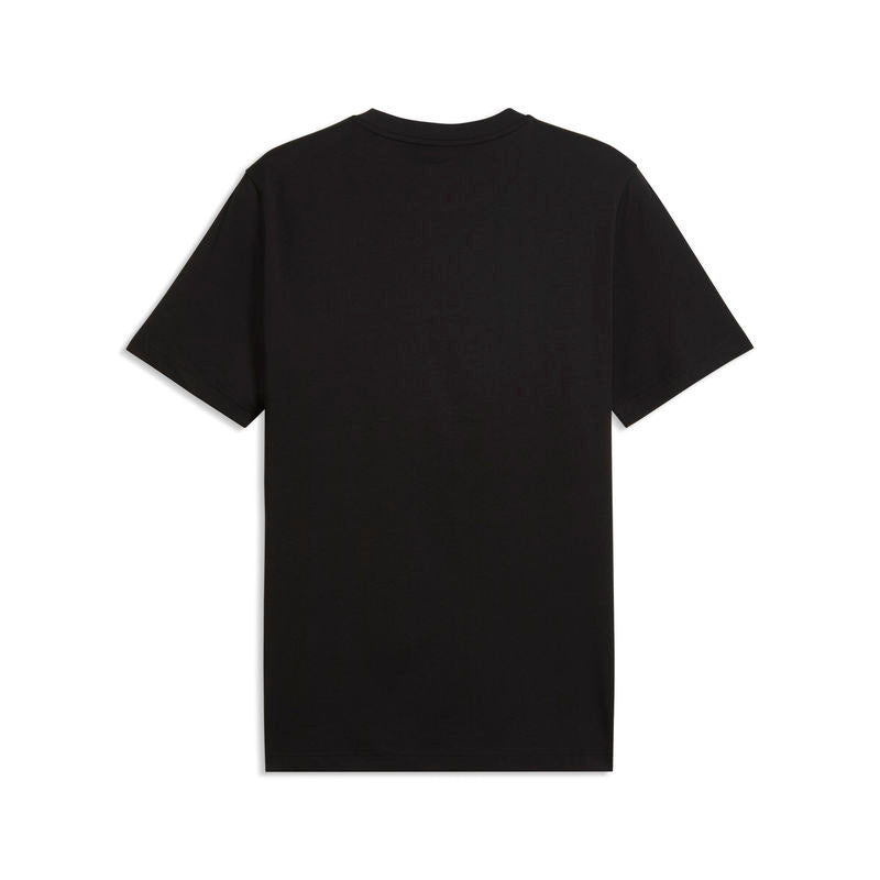 Puma GRAPHIC TEE
