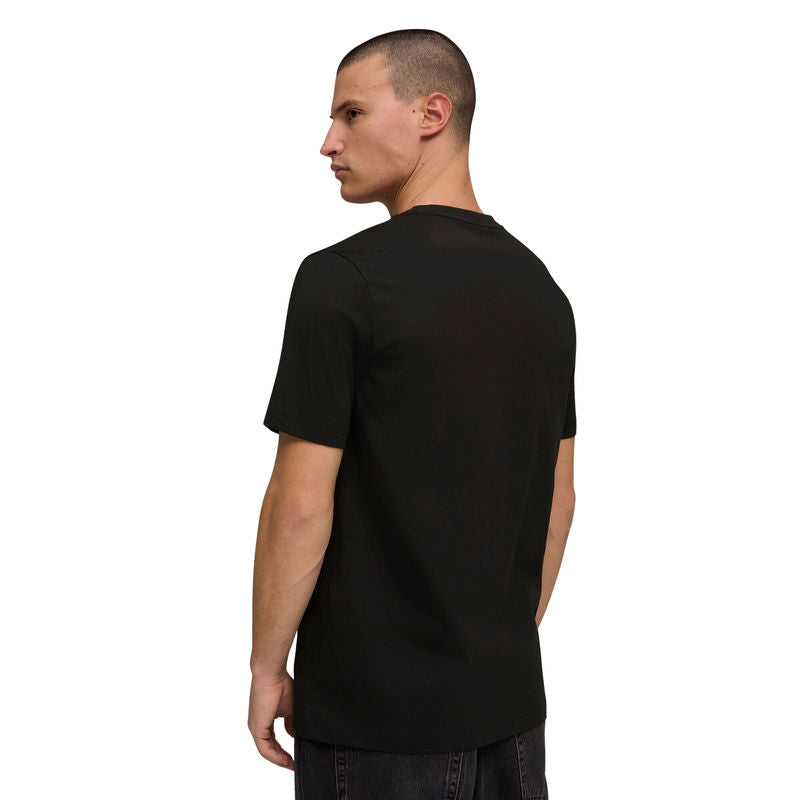 Puma GRAPHIC TEE