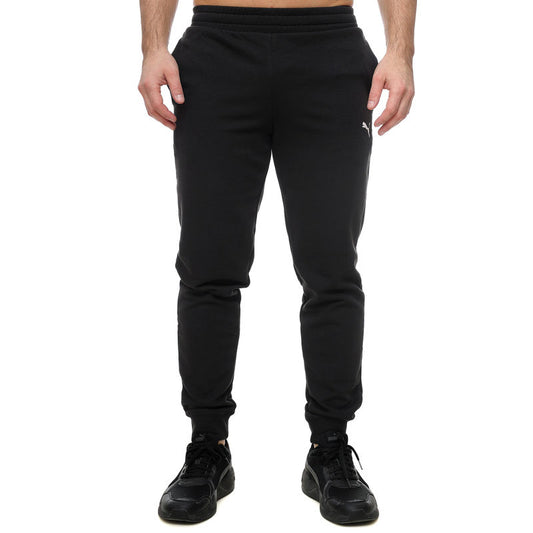 Puma ESS Sweatpants TR cl