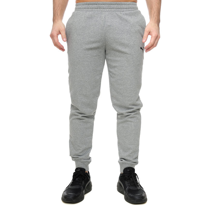Puma ESS Sweatpants TR cl