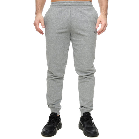 Puma ESS Sweatpants TR cl