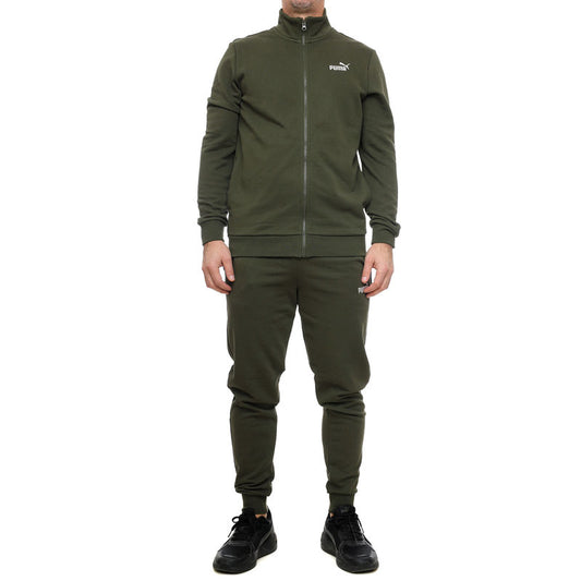 Essentials Sweat Suit Men