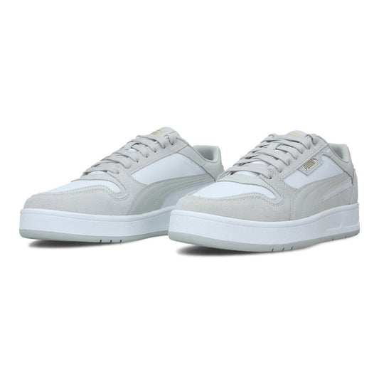Puma Court Classic Street SD