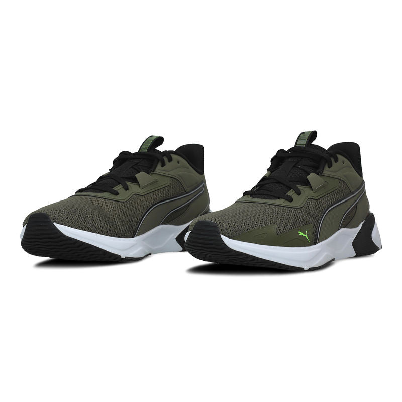 Puma Disperse XT 4 men's