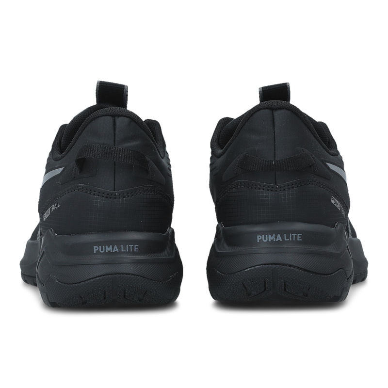 Puma Extend Lite Trail Men's