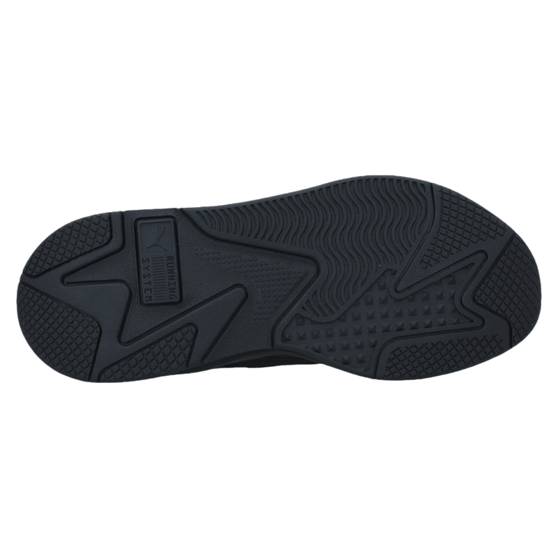 RS-X Triple Sneakers