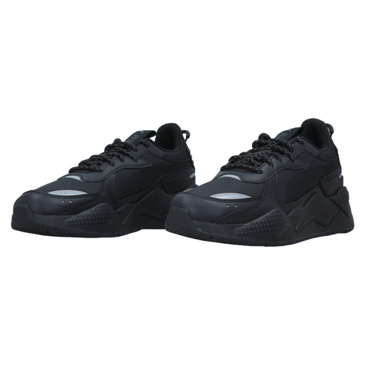 RS-X Triple Sneakers