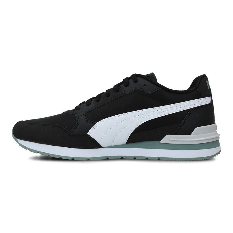 Puma ST Runner V4 NL