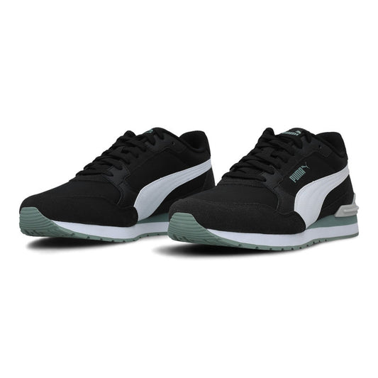 Puma ST Runner V4 NL