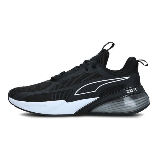 PUMA X-Cell Action