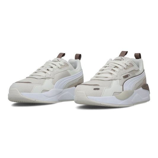 Puma X-Ray 3 SD