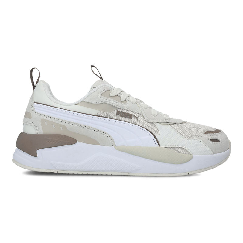 Puma X-Ray 3 SD