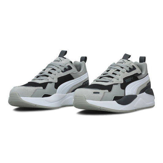 Puma X-Ray 3 SD