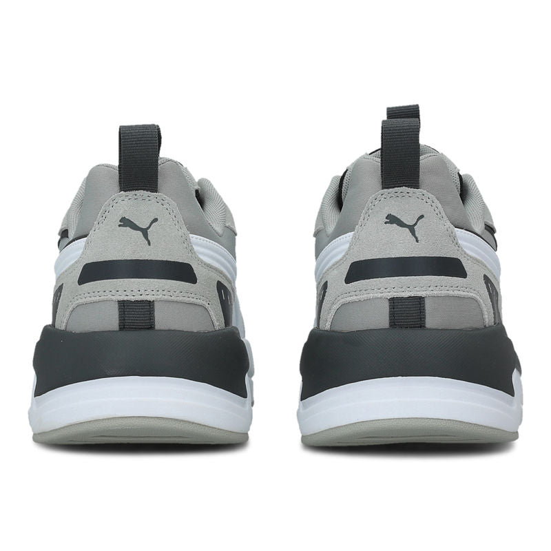 Puma X-Ray 3 SD