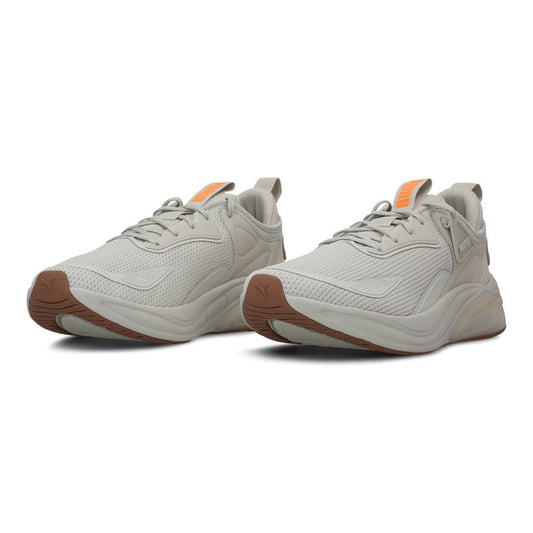 Puma Cell Thrill Men's Running