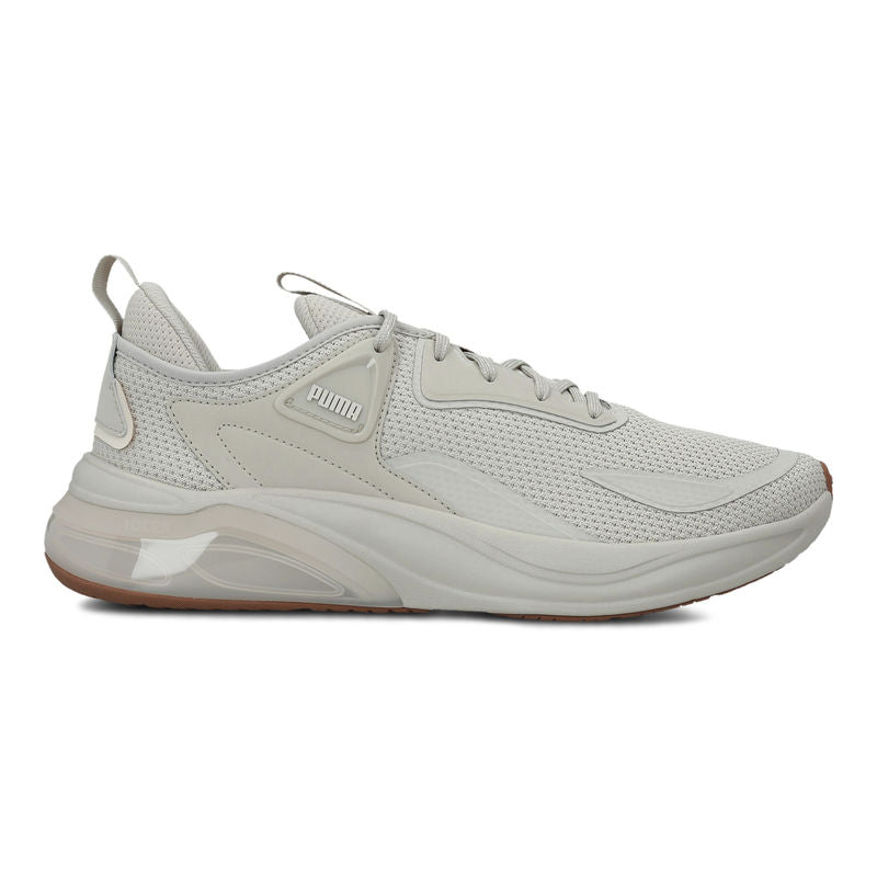 Puma Cell Thrill Men's Running