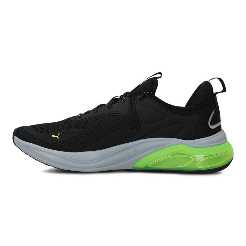 Puma Cell Thrill Men's Running