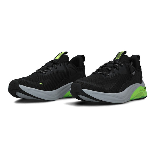 Puma Cell Thrill Men's Running