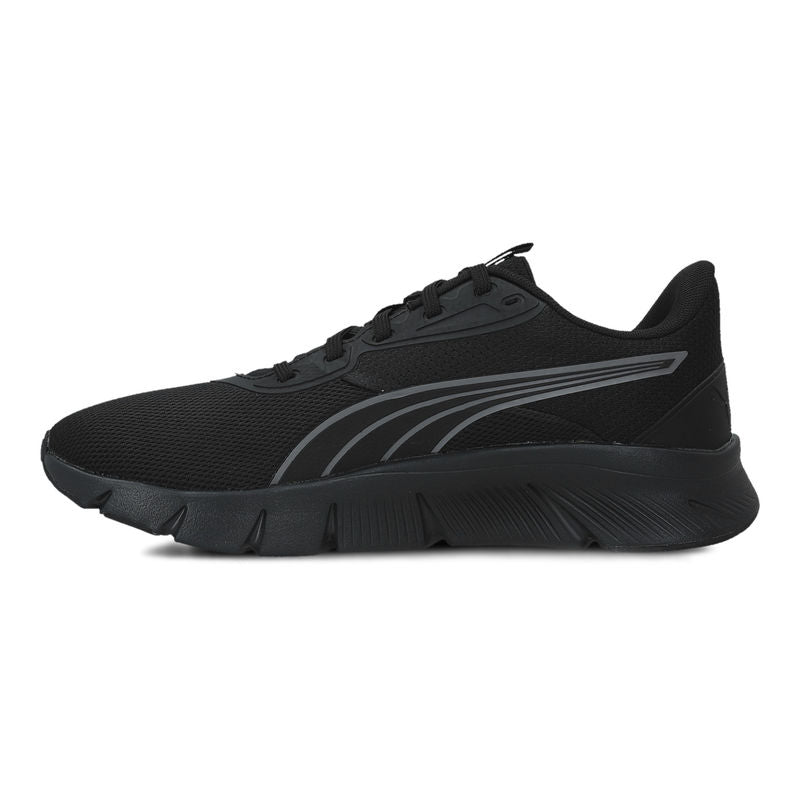 Puma FlexFocus Lite Modern