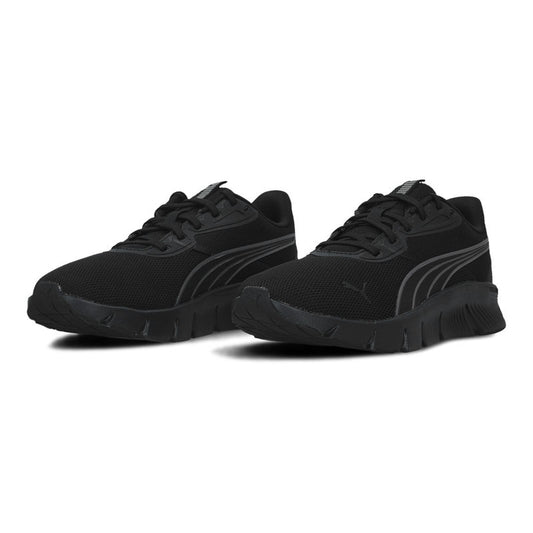Puma FlexFocus Lite Modern