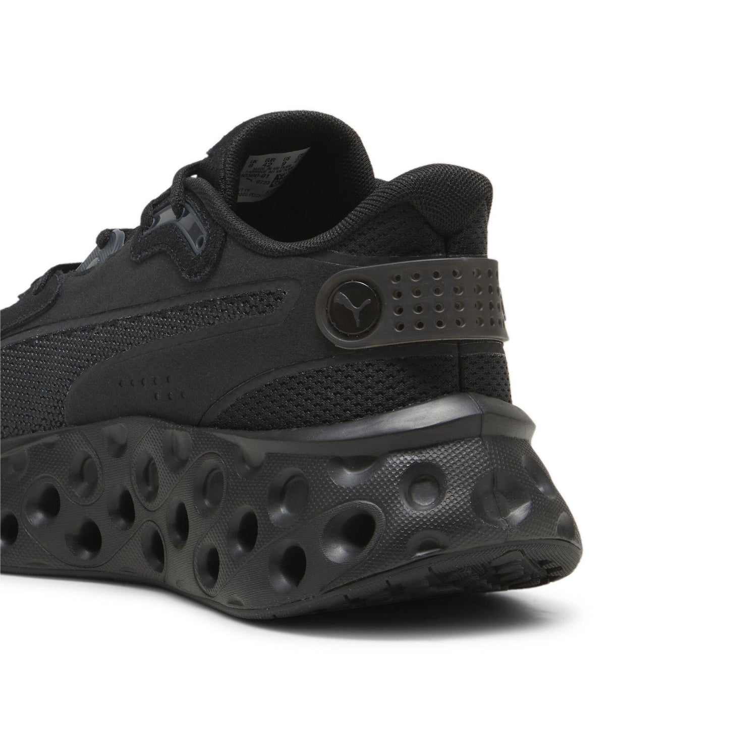 PUMA Softride Frequence