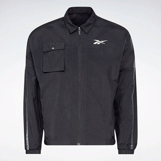 Reebok jacket MYT
