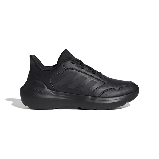 ADIDAS TENSAUR RUN 3.0