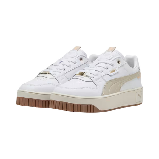 Puma Carina Street Lux