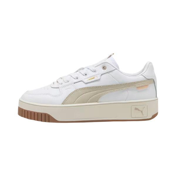 Puma Carina Street Lux
