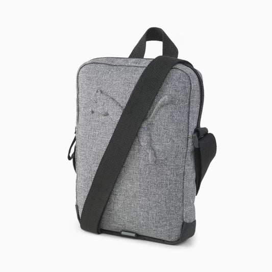 PUMA Buzz Portable