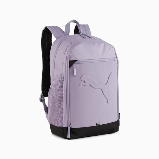 Buzz Backpack