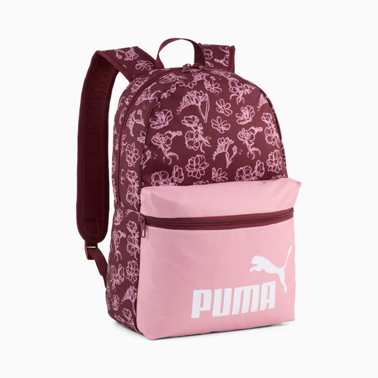 PUMA Phase Backpack