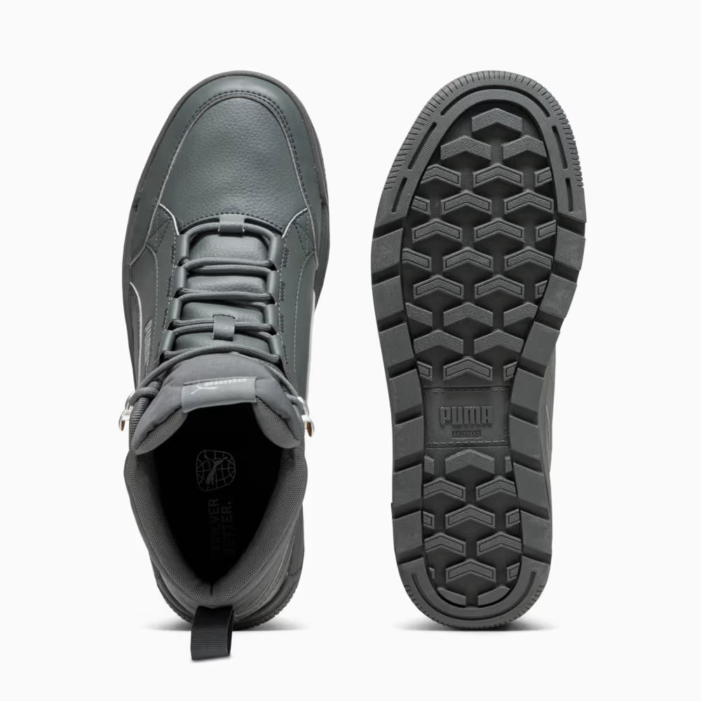 Tarrenz SB III Boots