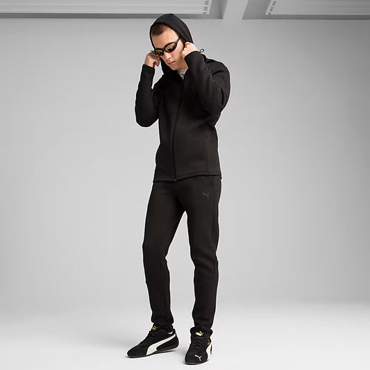 Evostripe Core Hoodie Men