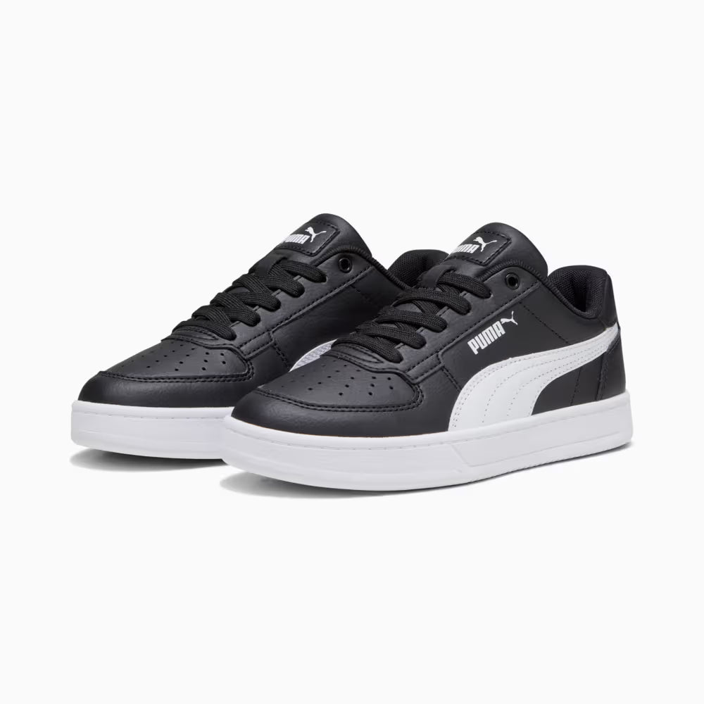 Puma Puma Caven 2.0 Jr