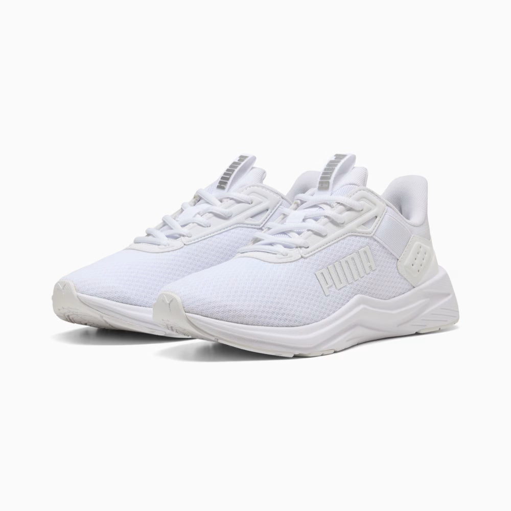 Puma Wave