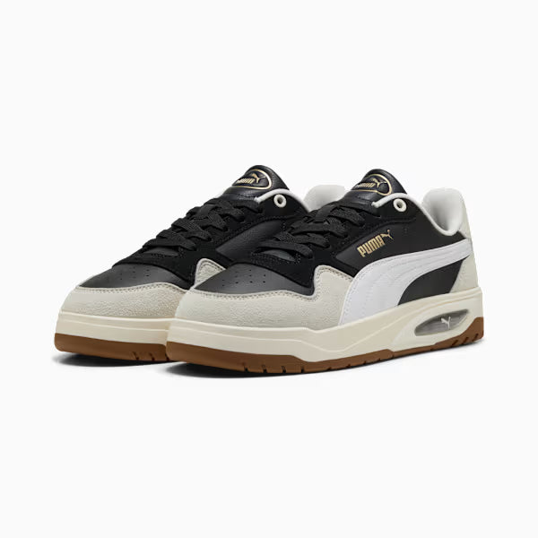 Shuffle Tech OG Sneakers