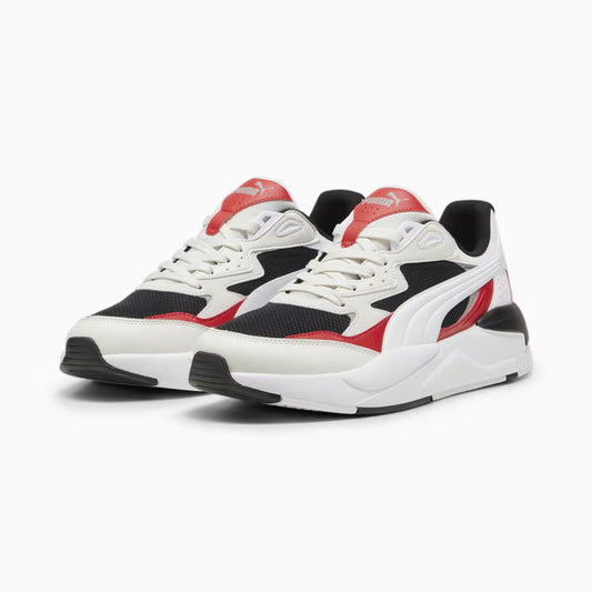 PUMA-X RAY SPEED