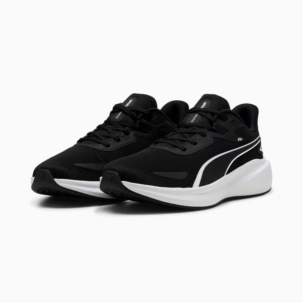 Puma skyrocket